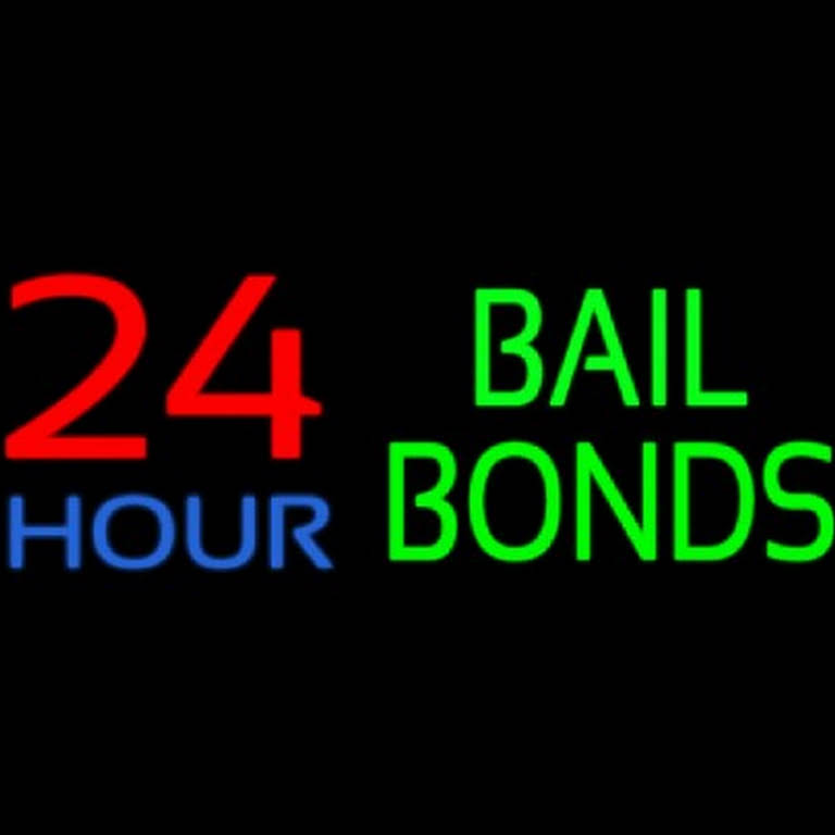 Franklin county bail bonds