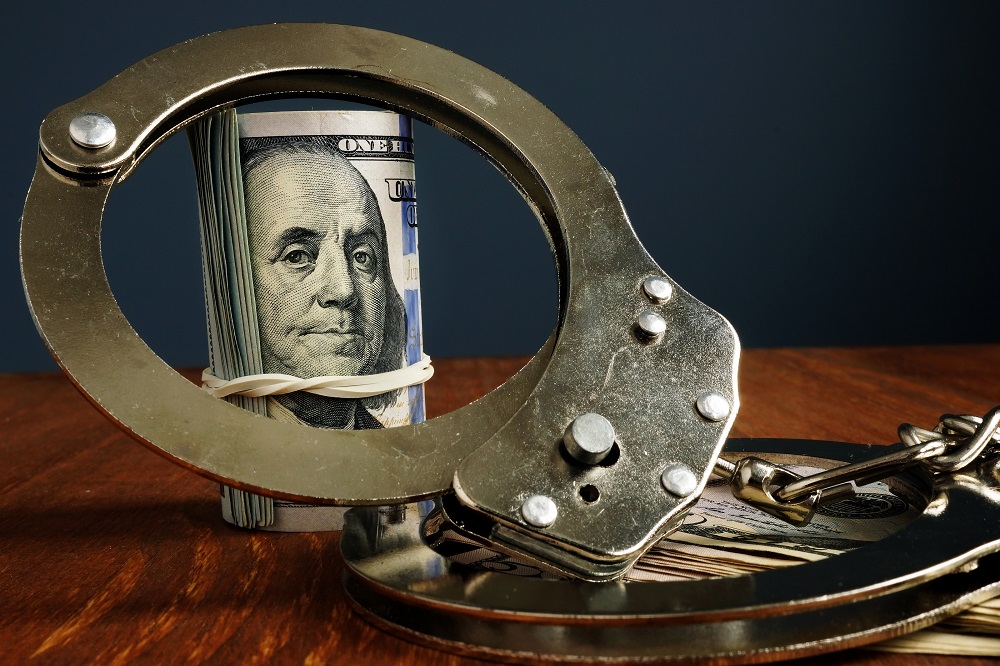 Columbus Bail Bonds