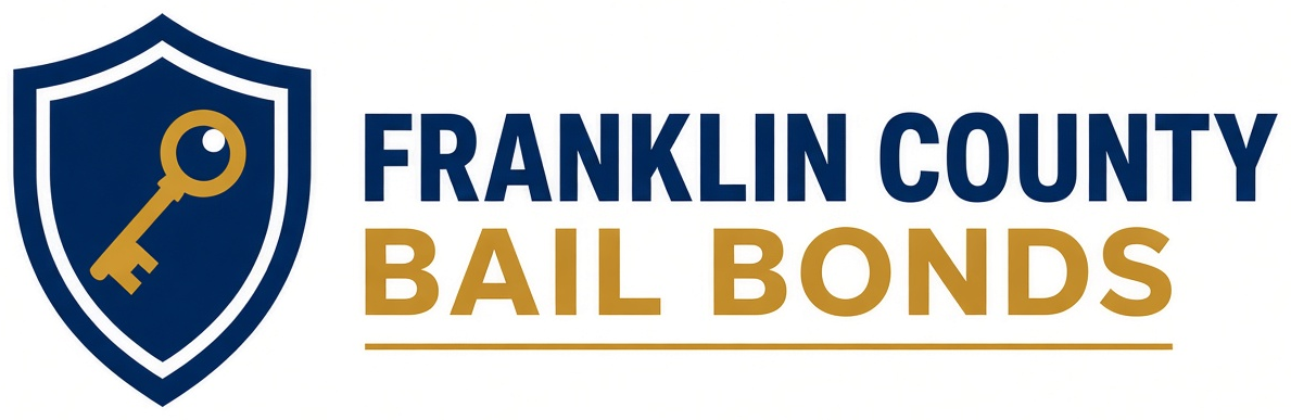 Franklin County Bail Bonds | Bail Bonds Columbus | Columbus Bail Bondsman